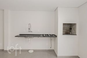 Image 16 - 735830