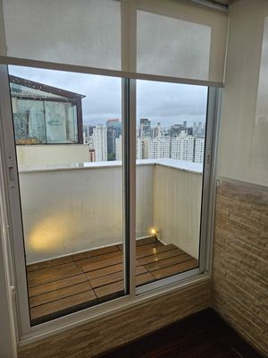 Image 9 - 735831