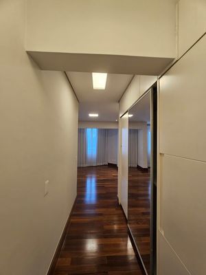 Image 14 - 735831