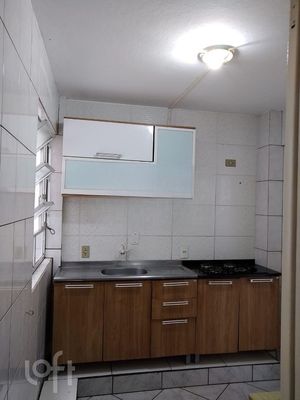 Image 1 - 735849