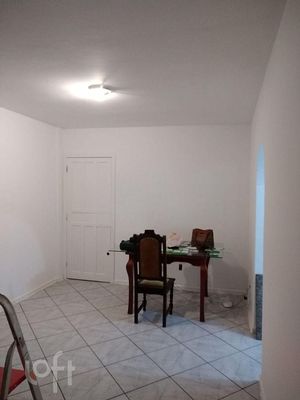 Image 19 - 735849