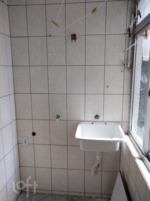 Image 6 - 735849