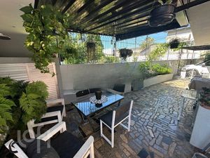 Image 8 - 735859