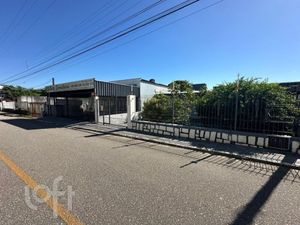 Image 6 - 735859