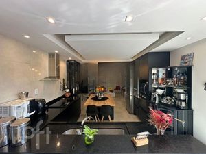 Image 1 - 735859