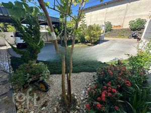 Image 3 - 735859