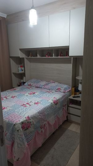 Image 9 - 735867