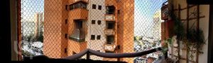 Image 14 - 735874