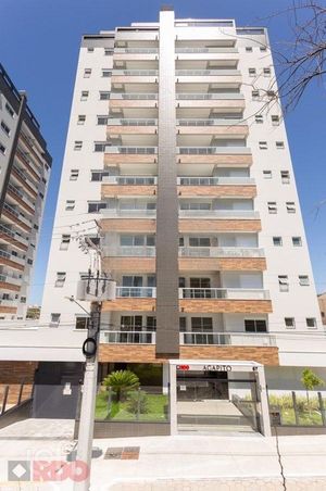Image 9 - 735883