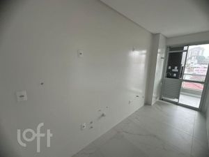 Image 6 - 735883