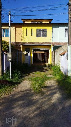 Image 12 - 735895