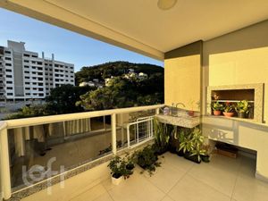 Image 15 - 735917