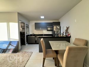 Image 1 - 735917