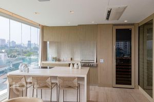 Image 13 - 735951