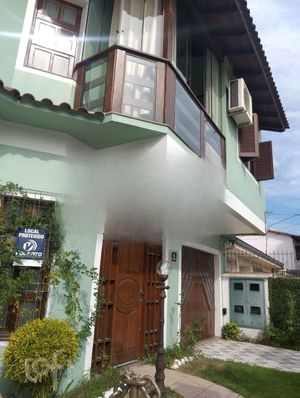 Image 1 - 735966