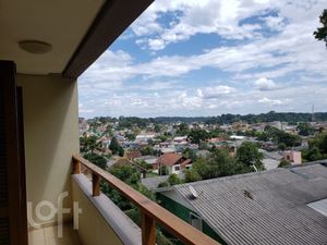 Image 0 - 735970