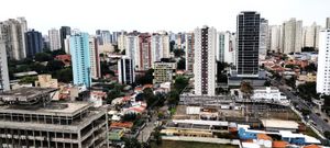 Image 12 - 735994