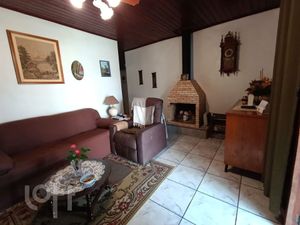 Image 5 - 736037