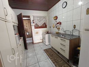 Image 10 - 736037
