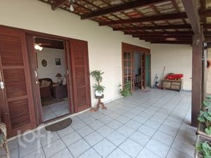 Image 1 - 736037