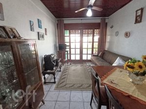 Image 16 - 736037