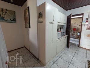 Image 9 - 736037