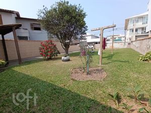 Image 3 - 736037