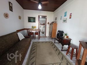 Image 13 - 736037