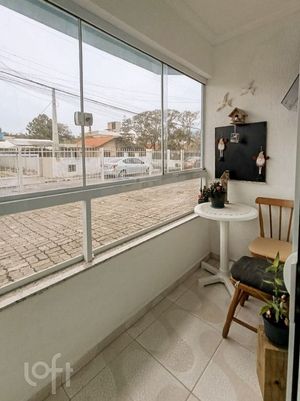 Image 24 - 736042