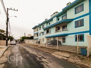 Image 30 - 736042