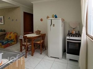 Image 7 - 736042