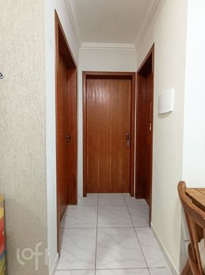 Image 11 - 736042