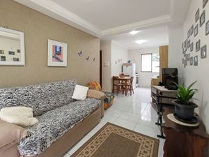 Image 32 - 736042
