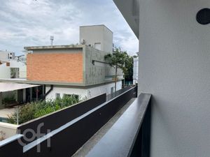 Image 15 - 736165