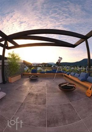 Image 8 - 736165
