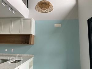 Image 12 - 736165