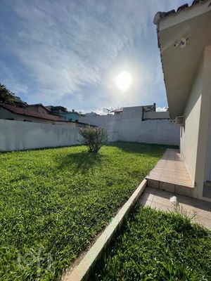 Image 18 - 736166