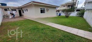 Image 1 - 736166
