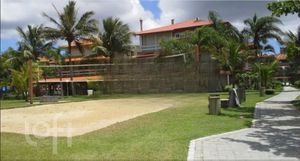 Image 28 - 736191