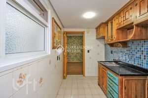 Image 7 - 736212
