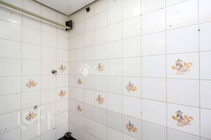 Image 10 - 736212