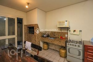 Image 27 - 736212