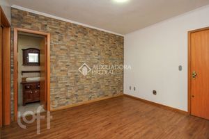 Image 3 - 736212