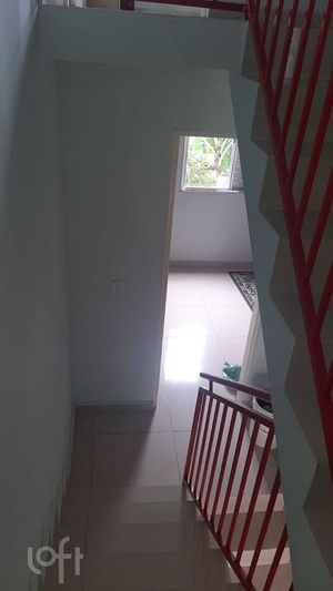 Image 3 - 736241