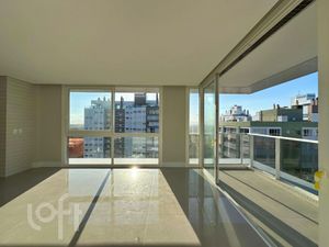 Image 6 - 736250