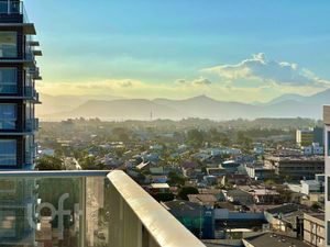 Image 8 - 736250