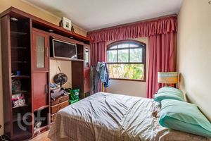 Image 15 - 736267