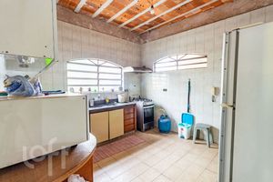 Image 10 - 736267
