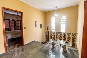 Image 35 - 736267