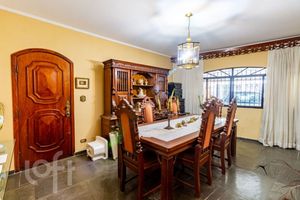 Image 3 - 736267
